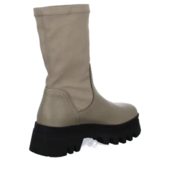 Post XChange Sale: Plateau Stiefel Für Damen 13 Post XChange Sale: Plateau Stiefel Für Damen -Capri Schuhe Geschaft 268401006 14