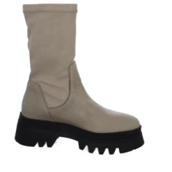 Post XChange Sale: Plateau Stiefel Für Damen 14 Post XChange Sale: Plateau Stiefel Für Damen -Capri Schuhe Geschaft 268401006 17