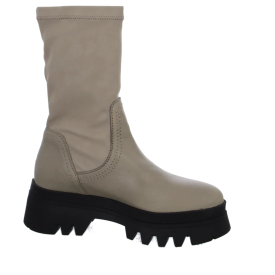 Post XChange Sale: Plateau Stiefel Für Damen 8 Post XChange Sale: Plateau Stiefel Für Damen – Bild 6