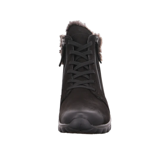 Rollingsoft By Gabor Stiefel 9 Rollingsoft By Gabor Stiefel – Bild 7