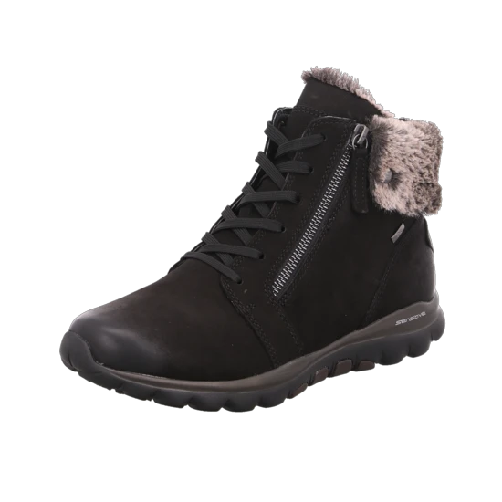 Rollingsoft By Gabor Stiefel 3 Rollingsoft By Gabor Stiefel