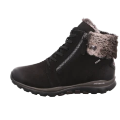 Rollingsoft By Gabor Stiefel 10 Rollingsoft By Gabor Stiefel -Capri Schuhe Geschaft 270 00 0167 06