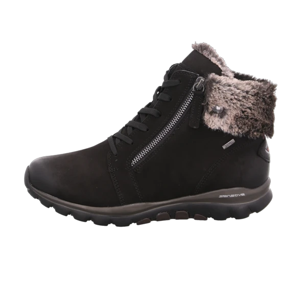 Rollingsoft By Gabor Stiefel 4 Rollingsoft By Gabor Stiefel – Bild 2