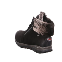 Rollingsoft By Gabor Stiefel 11 Rollingsoft By Gabor Stiefel -Capri Schuhe Geschaft 270 00 0167 09