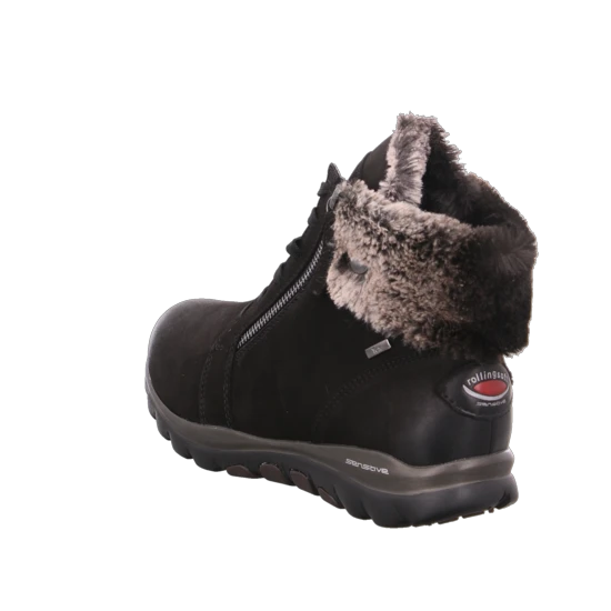 Rollingsoft By Gabor Stiefel 5 Rollingsoft By Gabor Stiefel – Bild 3