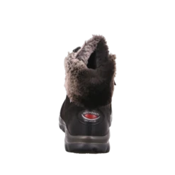 Rollingsoft By Gabor Stiefel 12 Rollingsoft By Gabor Stiefel -Capri Schuhe Geschaft 270 00 0167 11