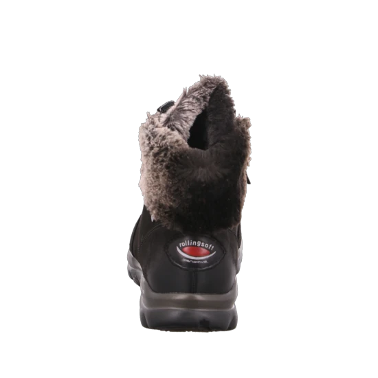 Rollingsoft By Gabor Stiefel 6 Rollingsoft By Gabor Stiefel – Bild 4