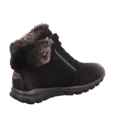 Rollingsoft By Gabor Stiefel 13 Rollingsoft By Gabor Stiefel -Capri Schuhe Geschaft 270 00 0167 14