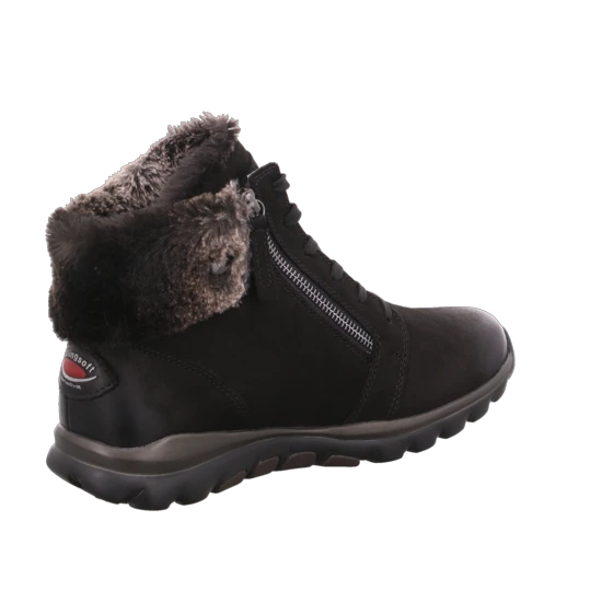 Rollingsoft By Gabor Stiefel 7 Rollingsoft By Gabor Stiefel – Bild 5