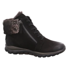 Rollingsoft By Gabor Stiefel 14 Rollingsoft By Gabor Stiefel -Capri Schuhe Geschaft 270 00 0167 17