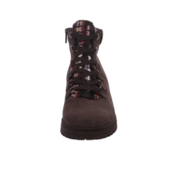 Gabor Stiefel -Capri Schuhe Geschaft 270 20 0093 01