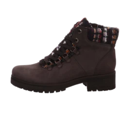 Gabor Stiefel -Capri Schuhe Geschaft 270 20 0093 06