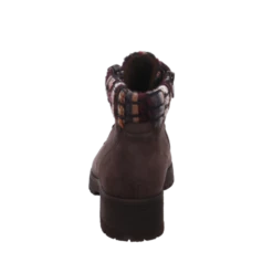 Gabor Stiefel -Capri Schuhe Geschaft 270 20 0093 11