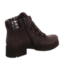 Gabor Stiefel -Capri Schuhe Geschaft 270 20 0093 14