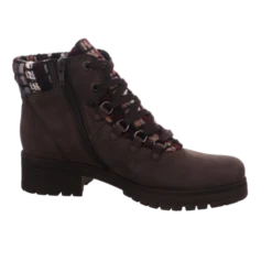 Gabor Stiefel -Capri Schuhe Geschaft 270 20 0093 17