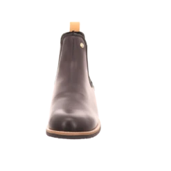 Panama Jack Stiefel -Capri Schuhe Geschaft 270001844 01