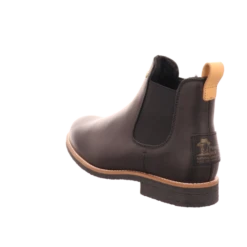 Panama Jack Stiefel -Capri Schuhe Geschaft 270001844 09