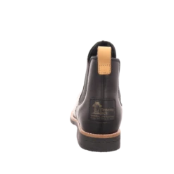 Panama Jack Stiefel -Capri Schuhe Geschaft 270001844 11