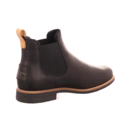 Panama Jack Stiefel -Capri Schuhe Geschaft 270001844 14