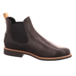 Panama Jack Stiefel -Capri Schuhe Geschaft 270001844 17