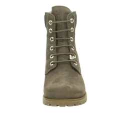 Panama Jack Stiefel 15 Panama Jack Stiefel -Capri Schuhe Geschaft 2705072016 01