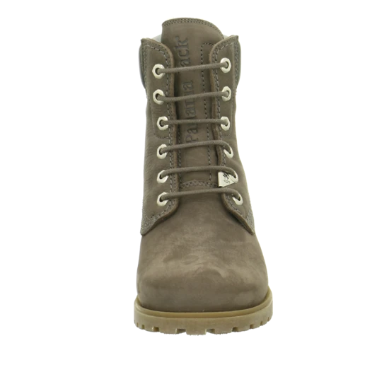 Panama Jack Stiefel 9 Panama Jack Stiefel – Bild 7