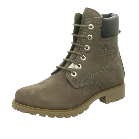 Panama Jack Stiefel 3 Panama Jack Stiefel