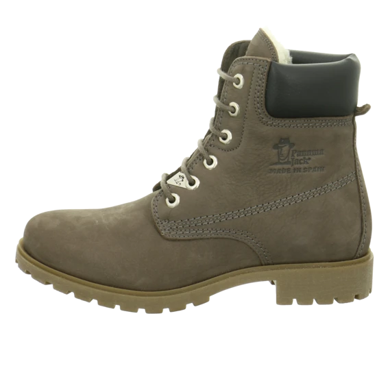 Panama Jack Stiefel 4 Panama Jack Stiefel – Bild 2