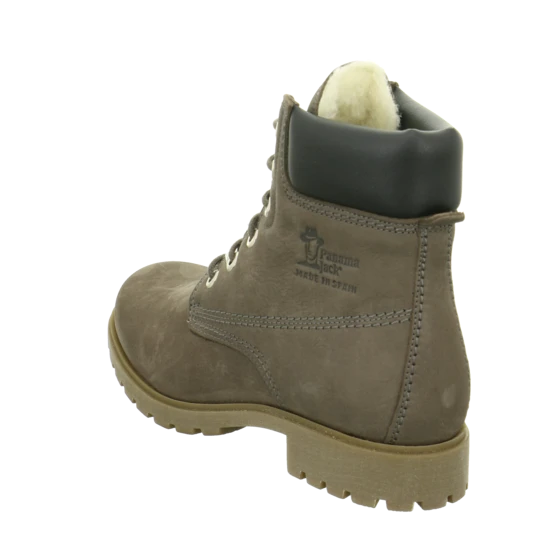 Panama Jack Stiefel 5 Panama Jack Stiefel – Bild 3
