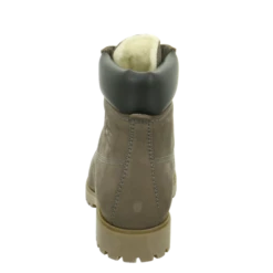 Panama Jack Stiefel 12 Panama Jack Stiefel -Capri Schuhe Geschaft 2705072016 11