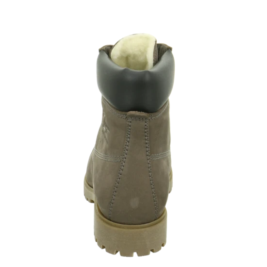 Panama Jack Stiefel 6 Panama Jack Stiefel – Bild 4