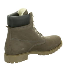 Panama Jack Stiefel 13 Panama Jack Stiefel -Capri Schuhe Geschaft 2705072016 14