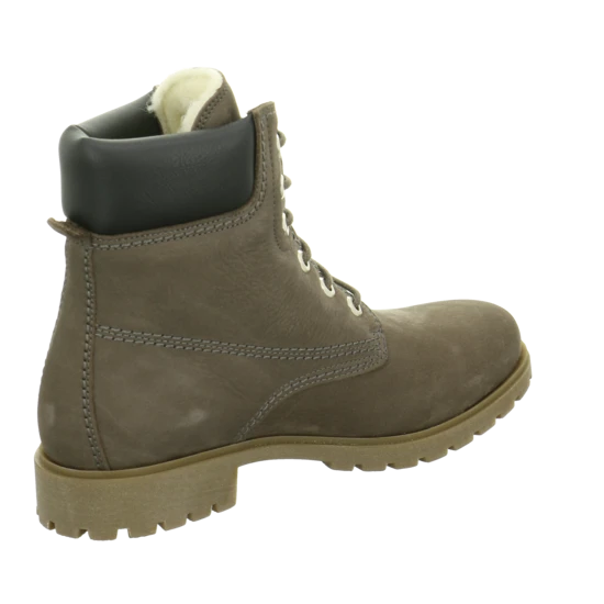 Panama Jack Stiefel 7 Panama Jack Stiefel – Bild 5