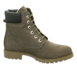 Panama Jack Stiefel 14 Panama Jack Stiefel -Capri Schuhe Geschaft 2705072016 17