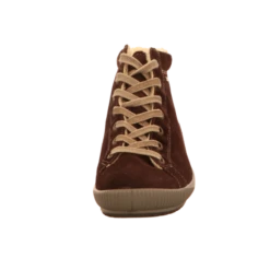 Legero Stiefel -Capri Schuhe Geschaft 2705900003 01