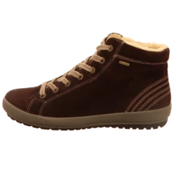 Legero Stiefel -Capri Schuhe Geschaft 2705900003 06