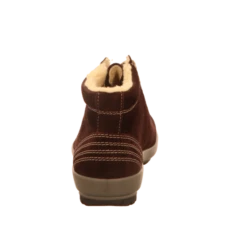 Legero Stiefel -Capri Schuhe Geschaft 2705900003 11