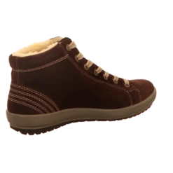 Legero Stiefel -Capri Schuhe Geschaft 2705900003 14