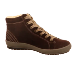 Legero Stiefel -Capri Schuhe Geschaft 2705900003 17