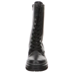 Gabor Stiefel -Capri Schuhe Geschaft 2710060084 01