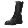 Gabor Stiefel 1 Gabor Stiefel -Capri Schuhe Geschaft 2710060084 04
