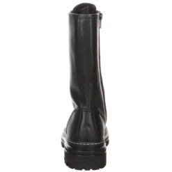 Gabor Stiefel -Capri Schuhe Geschaft 2710060084 11