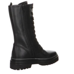 Gabor Stiefel -Capri Schuhe Geschaft 2710060084 14