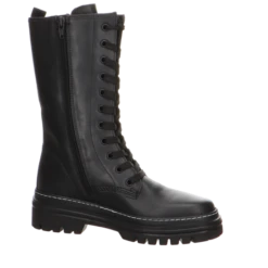 Gabor Stiefel -Capri Schuhe Geschaft 2710060084 17