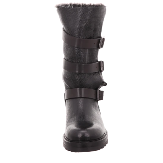 Lilimill Premium Stiefel Für Damen 9 Lilimill Premium Stiefel Für Damen – Bild 7