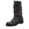 Lilimill Premium Stiefel Für Damen