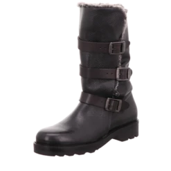 Lilimill Premium Stiefel Für Damen