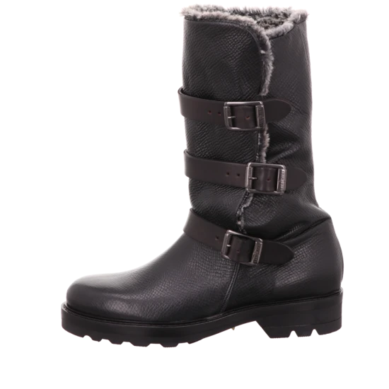 Lilimill Premium Stiefel Für Damen 4 Lilimill Premium Stiefel Für Damen – Bild 2