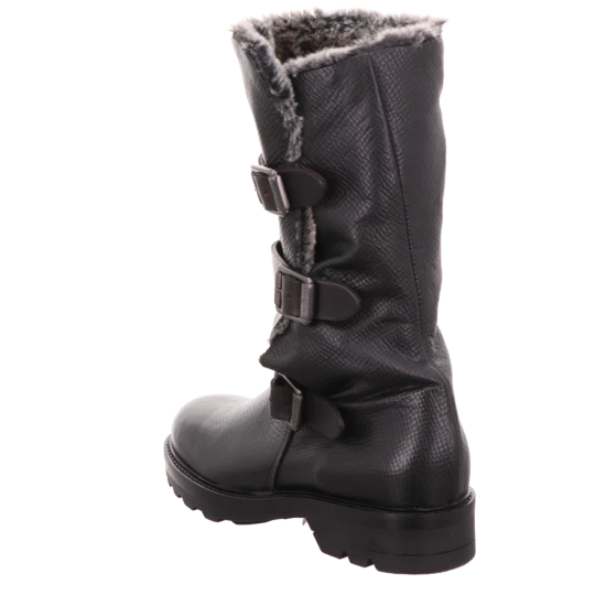 Lilimill Premium Stiefel Für Damen 5 Lilimill Premium Stiefel Für Damen – Bild 3