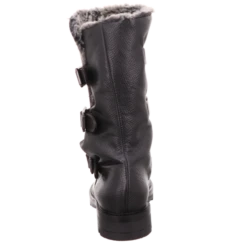 Lilimill Premium Stiefel Für Damen 12 Lilimill Premium Stiefel Für Damen -Capri Schuhe Geschaft 272 00 33 06 11